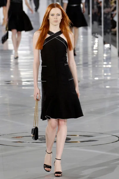 Look 57